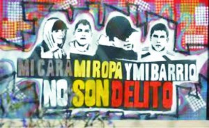 violencia_institucional_mural