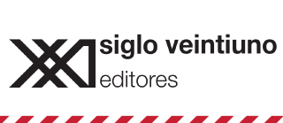 Siglo XXI